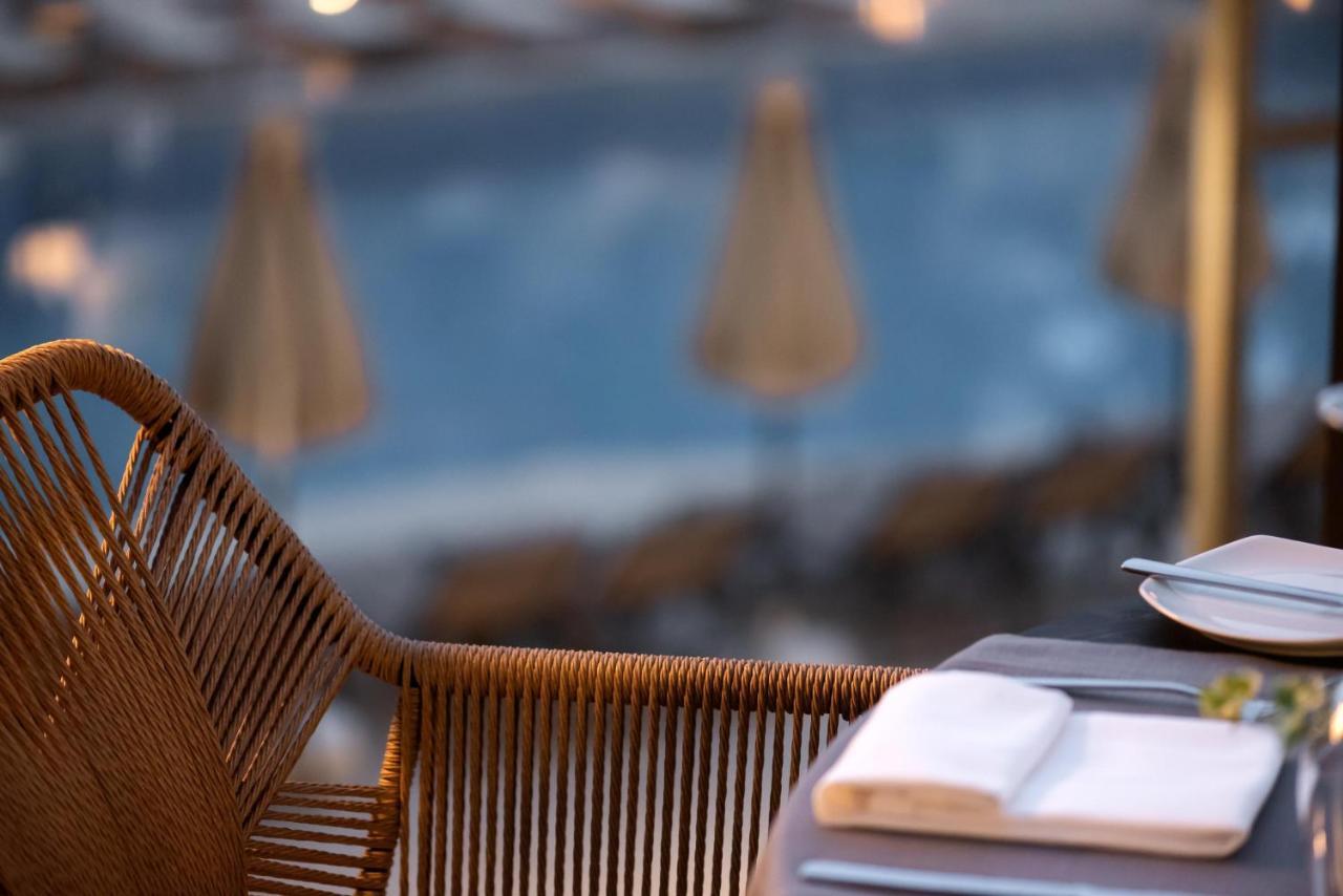 Theartemis Palace ريثيمنو المظهر الخارجي الصورة